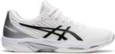 Asics Solution Speed FF 2 -