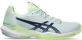 Asics Solution Speed FF 3 Clay