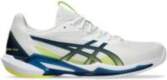 Asics Solution Speed FF 3 Clay