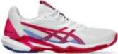 Asics Solution Speed FF 3 -