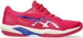 Asics Solution Swift FF 2 -