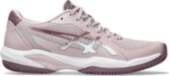 Asics Solution Swift FF 2 Clay