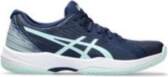 Asics Solution Swift FF - blue