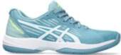 Asics Solution Swift FF Clay -