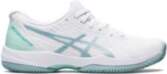 Asics Solution Swift FF Clay -