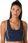Asics Women Match