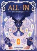 Asmodee All In: Predictions