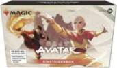 Asmodee Magic the Gathering - TCG
