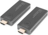 Assmann electronic DIGITUS 4K Wireless HDMI