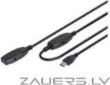Assmann electronic DIGITUS Extension Cable USB
