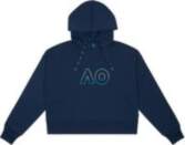 Australian open Oversized Logo