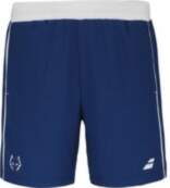 Babolat Lebron