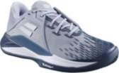 Babolat Propulse Fury 3 Clay