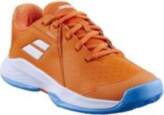 Babolat Propulse Junior 3 Clay -