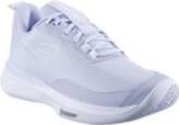 Babolat SFX Evo Clay