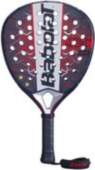 Babolat Technical Veron 2.5