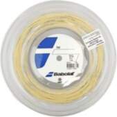 Babolat Xcel (200 m)