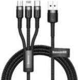 Baseus Rapid 3 in 1 Micro