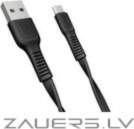 Baseus Tough Micro-USB To USB 1M