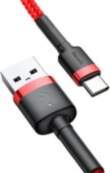 Baseus USB USB-C charging cable |
