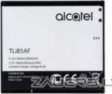 Battery Alcatel TLiB5AF for Modem One