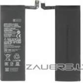 Battery ORG Xiaomi  Mi Note 10/Mi