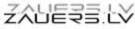 Beper BC.130