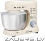 Beper BP.200