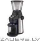 Beper BP.580