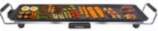 Beper P101BBQ070