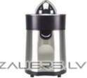 Beper P102EST001