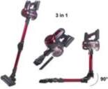 Beper P202ASP100