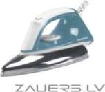 Beper P204FER250