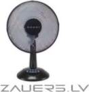 Beper P206VEN230