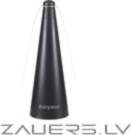 Beper P206ZAN300