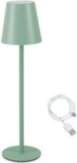 Beper P207ILI203