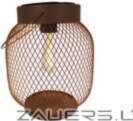 Beper P207ILO302