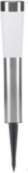 Beper P207OUT002