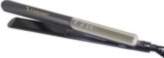 Beper P301PIS200
