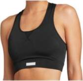 Björn borg Performance Mid Support W
