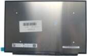 BOE LCD screen 13.3" 1920x1200