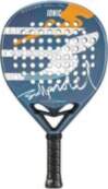 Bullpadel Ionic Control 25