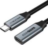 Cabletime Extension Cable USB 3.0