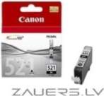 Canon CLI-521bk ink black