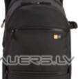 Case Logic 3654 Bryker Backpack DSLR