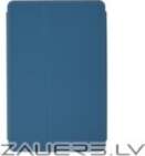 Case logic 4677 Snapview Case for