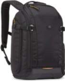 Case logic 5357 Viso camera backpack
