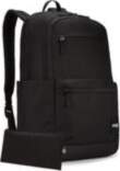 Case logic 5375 Campus PC Uplink