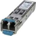 Cisco 10GBASE-LR SFP Module Enterprise-C