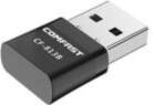 Comfast WiFi, Bluetooth USB adapter, 650Mbps